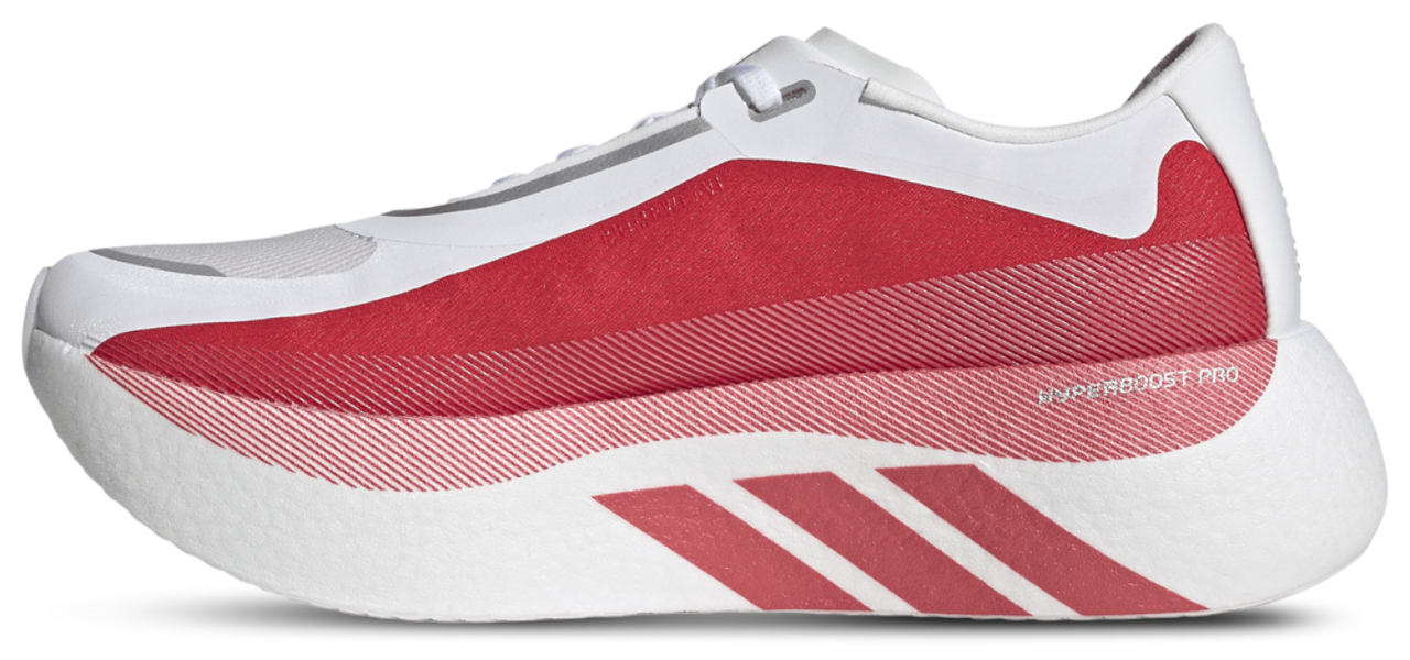 スパイク・シューズ HYPERBOOST EDGE W 7.5 US adidas Hyperboost Edge - Men's | Champs Sports