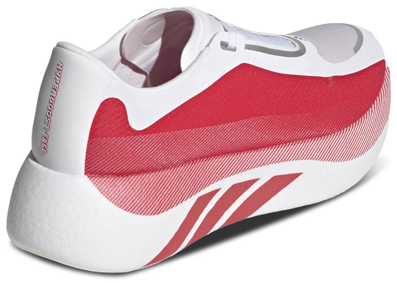 adidas Hyperboost Edge - Men's | Champs Sports