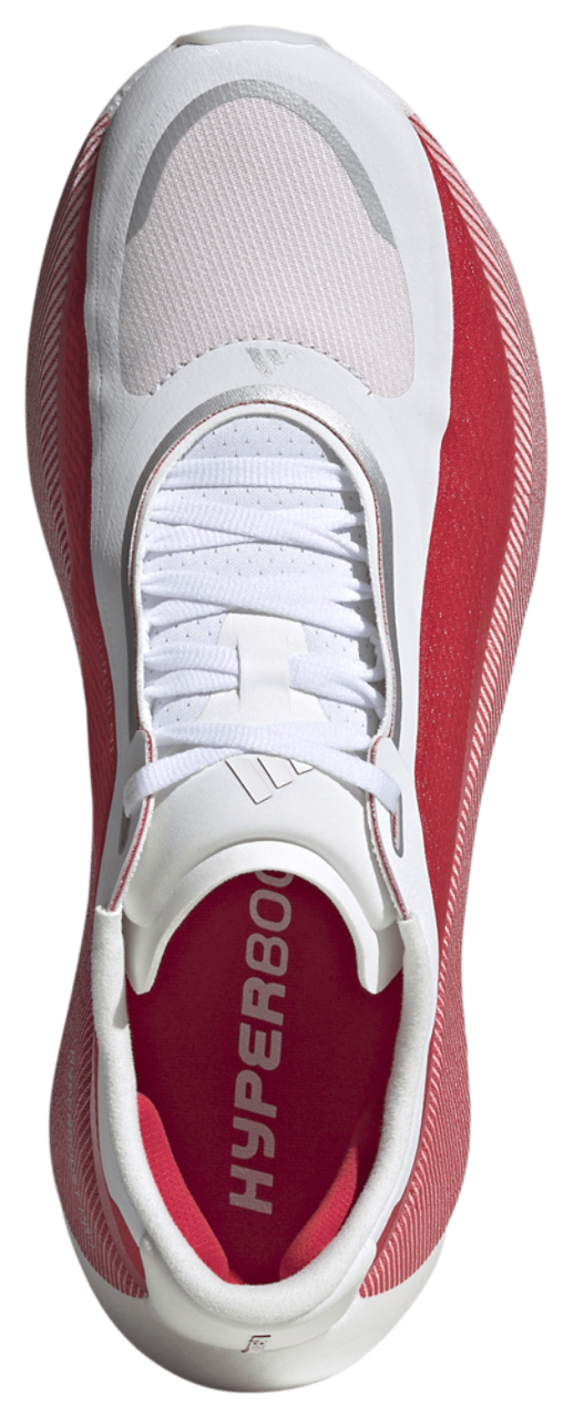 adidas Hyperboost Edge - Men's | Champs Sports