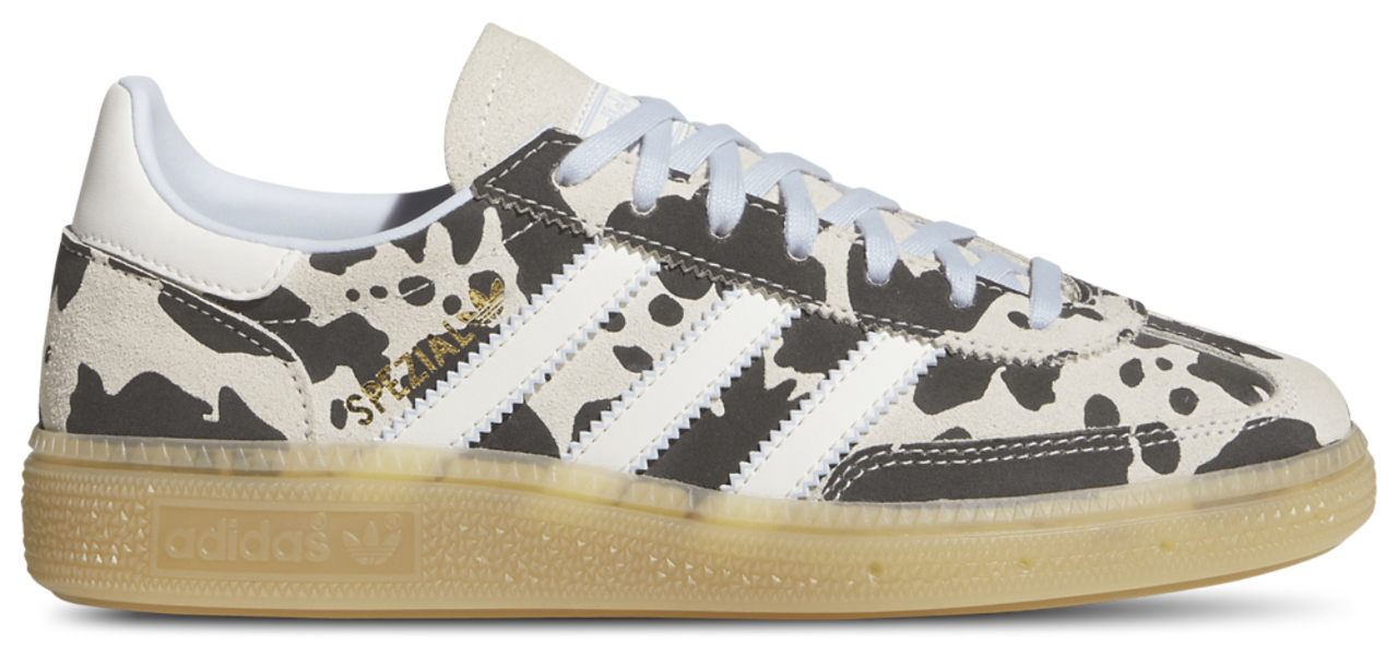 adidas Originals Handball Spezial Image 1 of 5. Tap to open photo gallery.