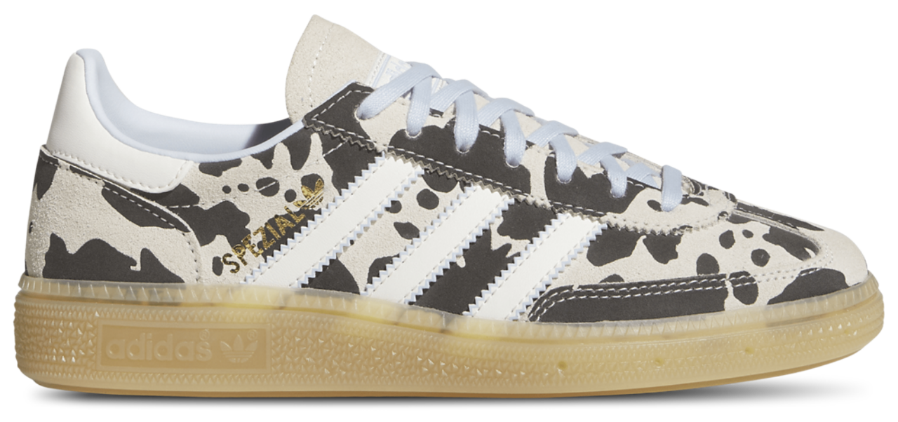 adidas Originals Handball Spezial Image 1 of 5. Tap to open photo gallery.