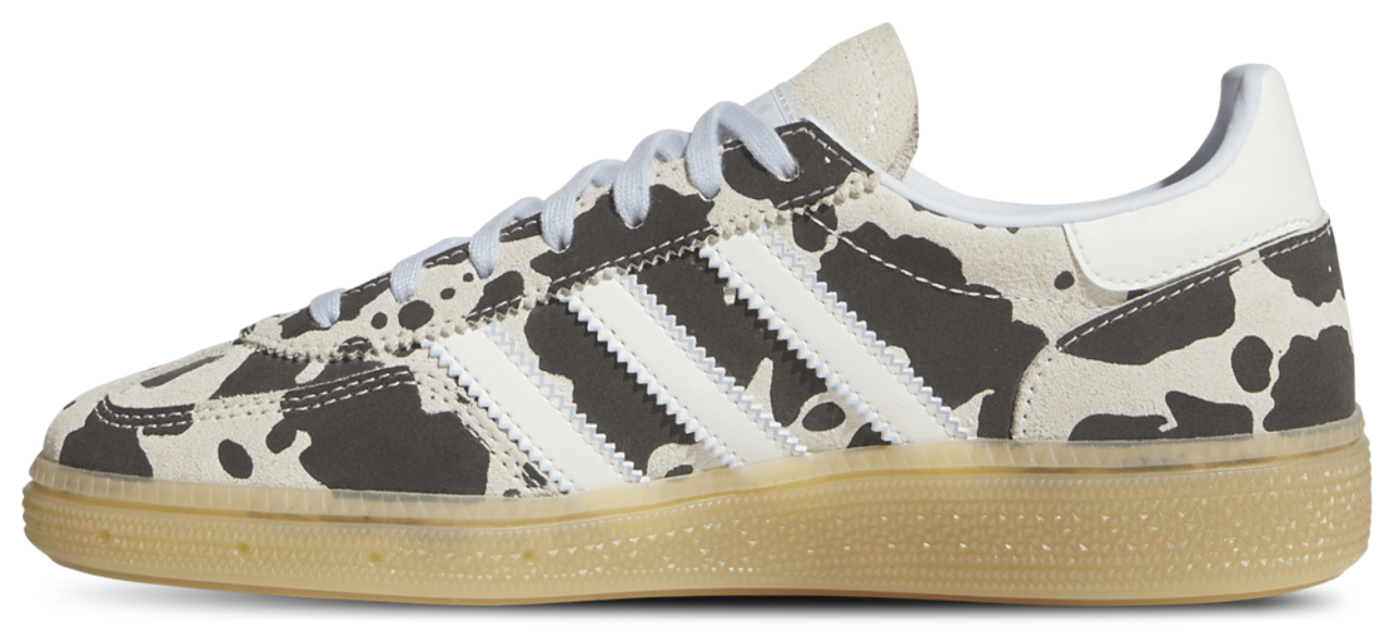 adidas Originals Handball Spezial Image 2 of 5. Tap to open photo gallery.