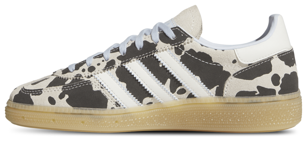 adidas Originals Handball Spezial Image 2 of 5. Tap to open photo gallery.