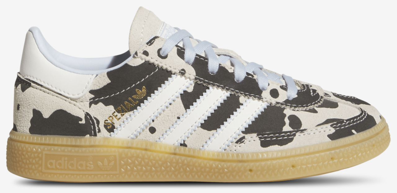 adidas gazelle silver green womens adidas JH5577 Superstar 82 Mens Lifestyle Shoe main image 0