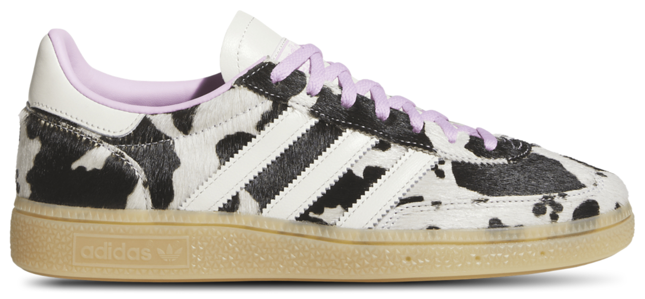 adidas Originals Handball Spezial - Women's | Champs Sports