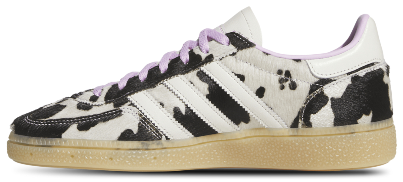 adidas Originals Handball Spezial - Women's | Champs Sports