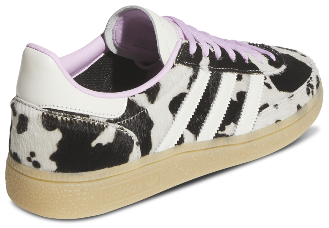 adidas Originals Handball Spezial - Women's | Champs Sports