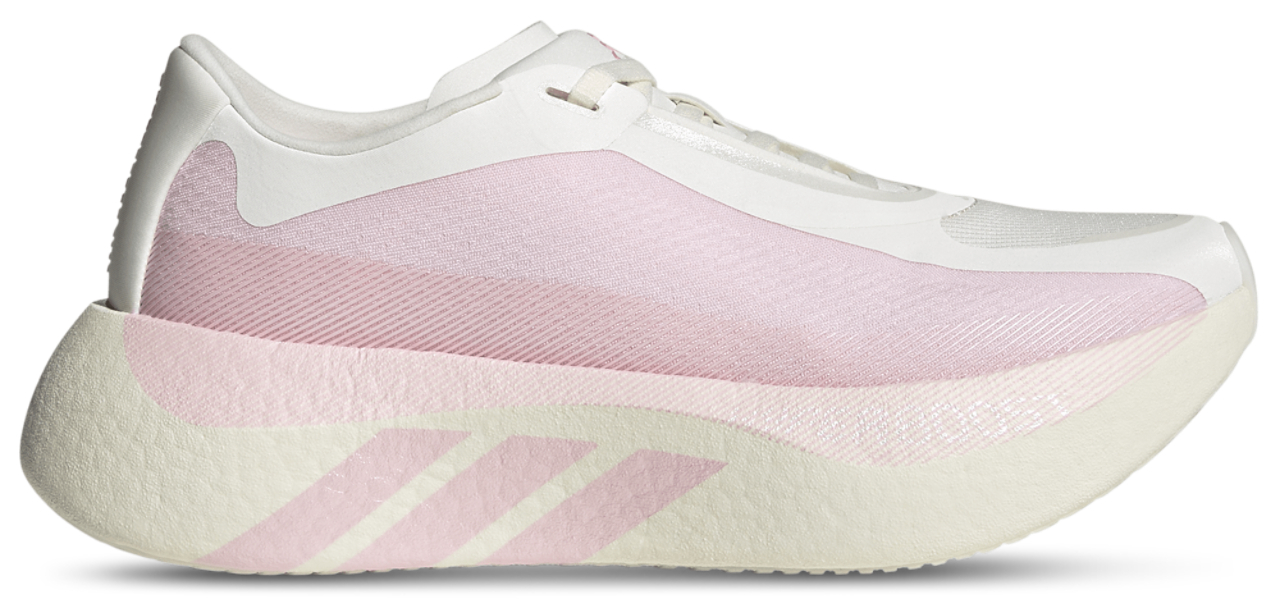 スパイク・シューズ HYPERBOOST EDGE W 7.5 US adidas Hyperboost Edge - Women's | Champs Sports