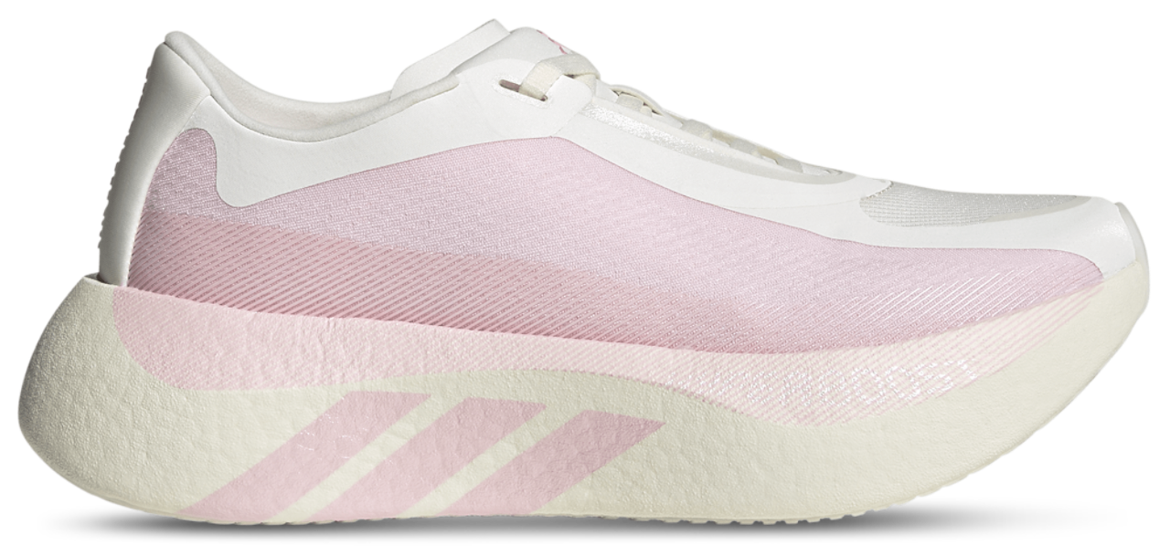 adidas Hyperboost Edge - Women's | Foot Locker