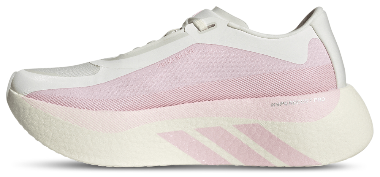 adidas Hyperboost Edge - Women's | Champs Sports