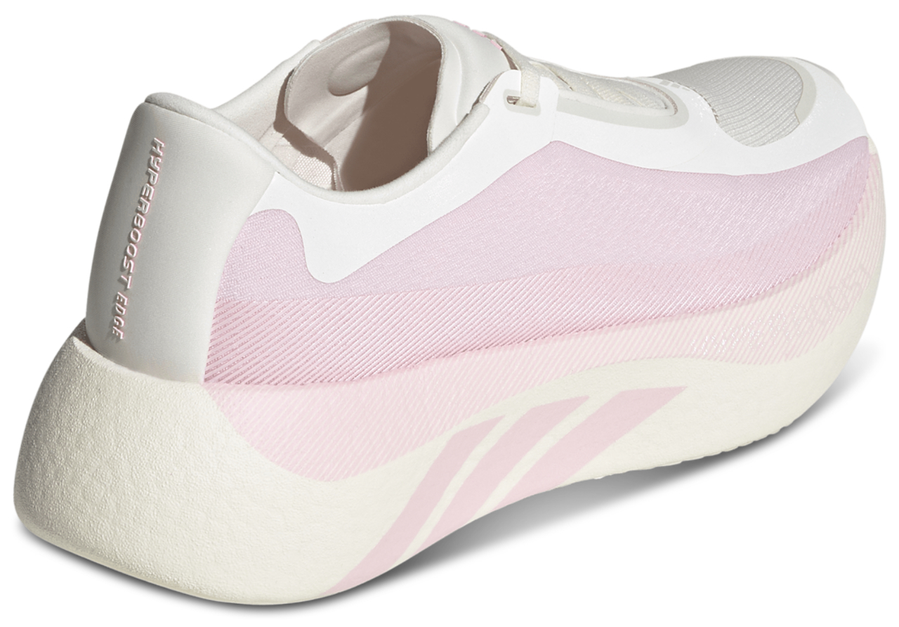 adidas Hyperboost Edge - Women's | Foot Locker