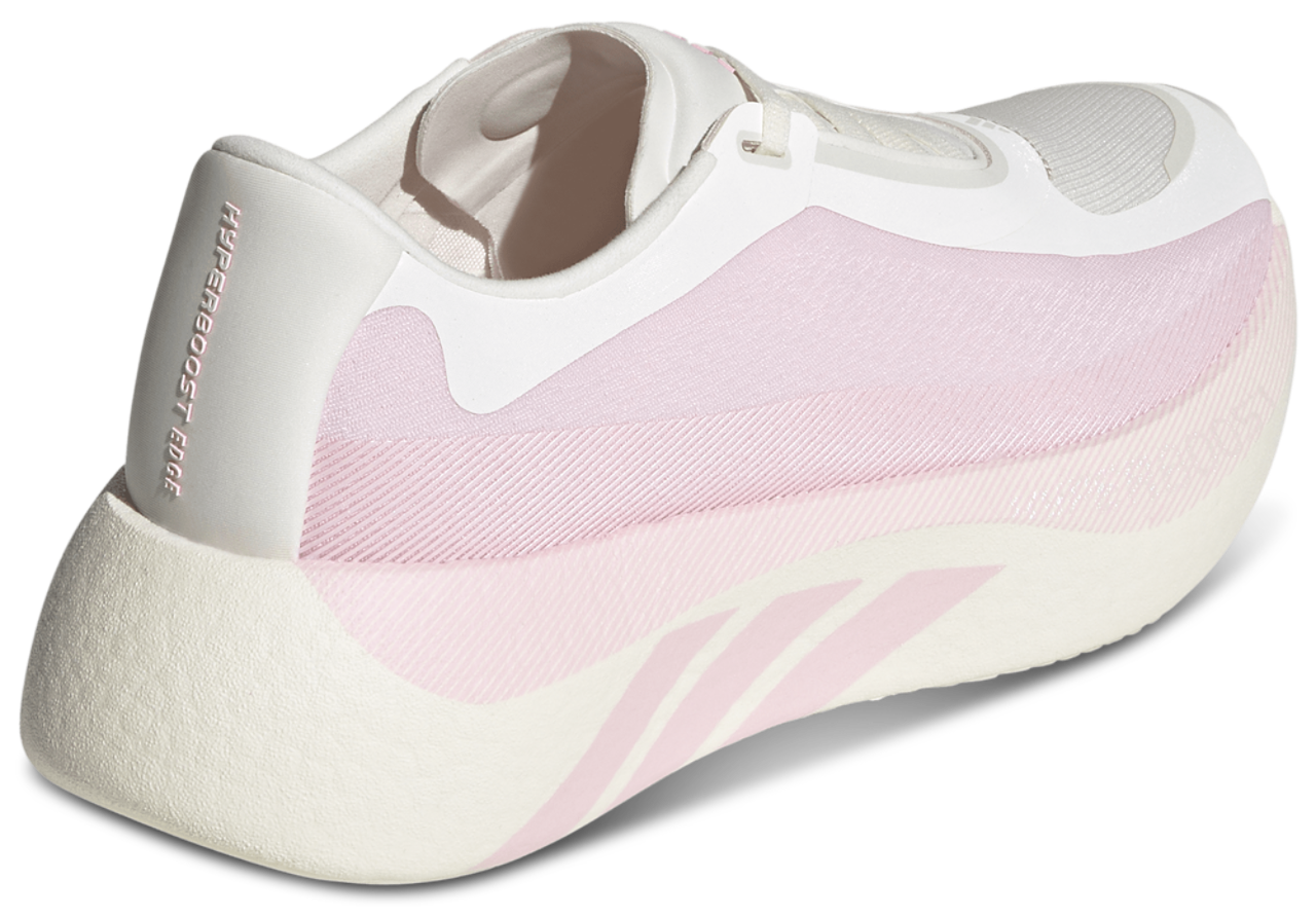 adidas Hyperboost Edge - Women's | Foot Locker