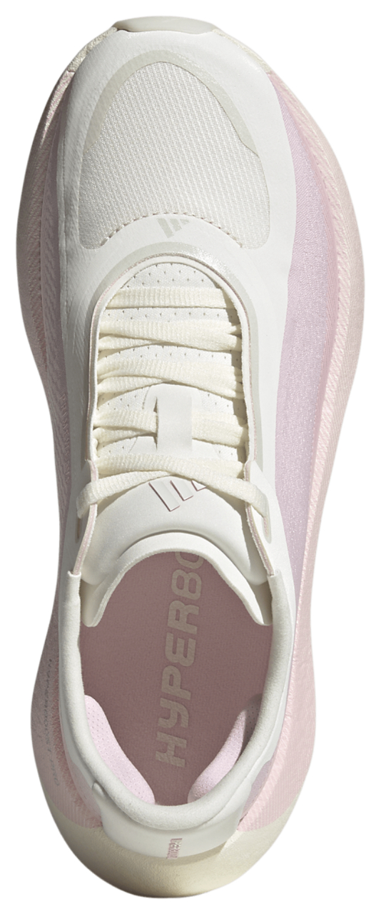 adidas Hyperboost Edge - Women's | Champs Sports