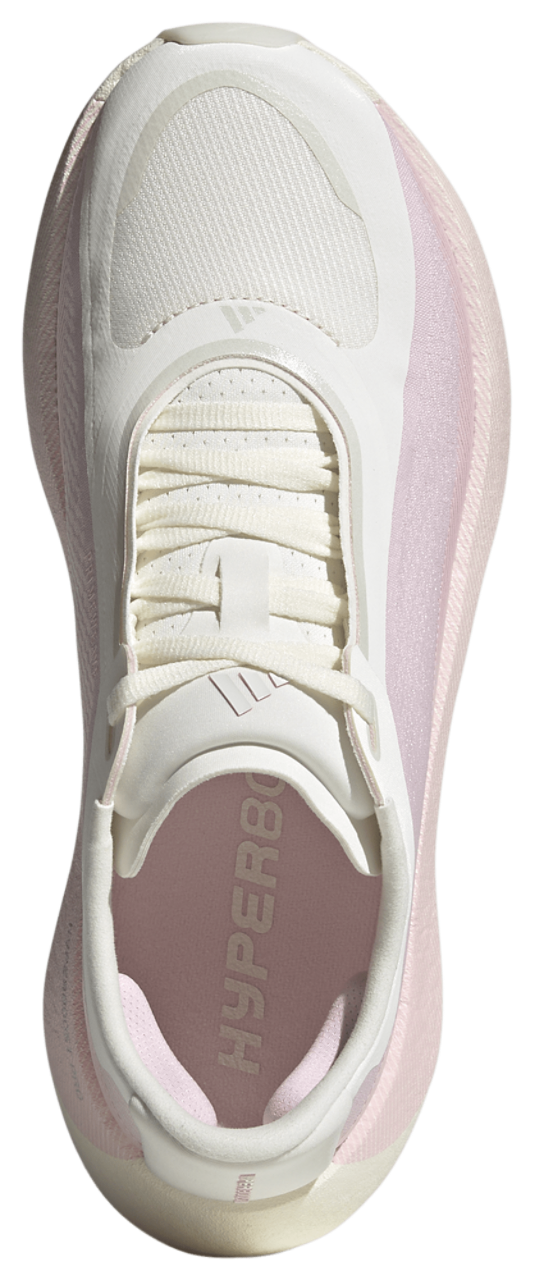 adidas Hyperboost Edge - Women's | Foot Locker