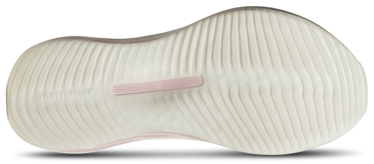 adidas Hyperboost Edge - Women's | Champs Sports