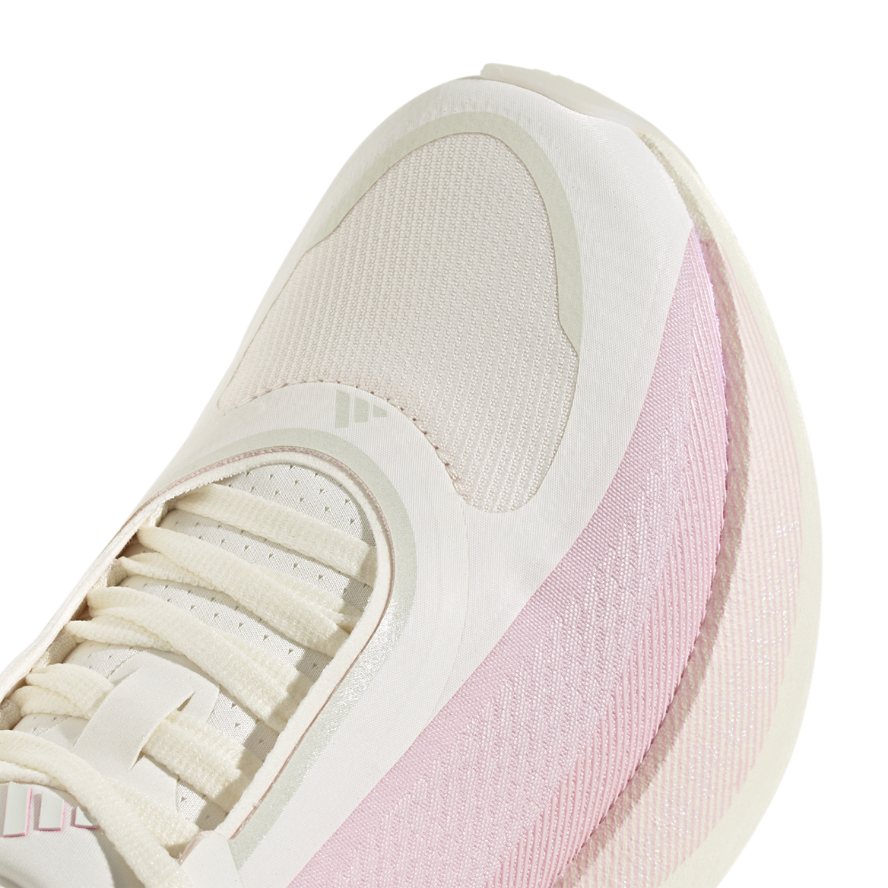 adidas Hyperboost Edge - Women's | Champs Sports