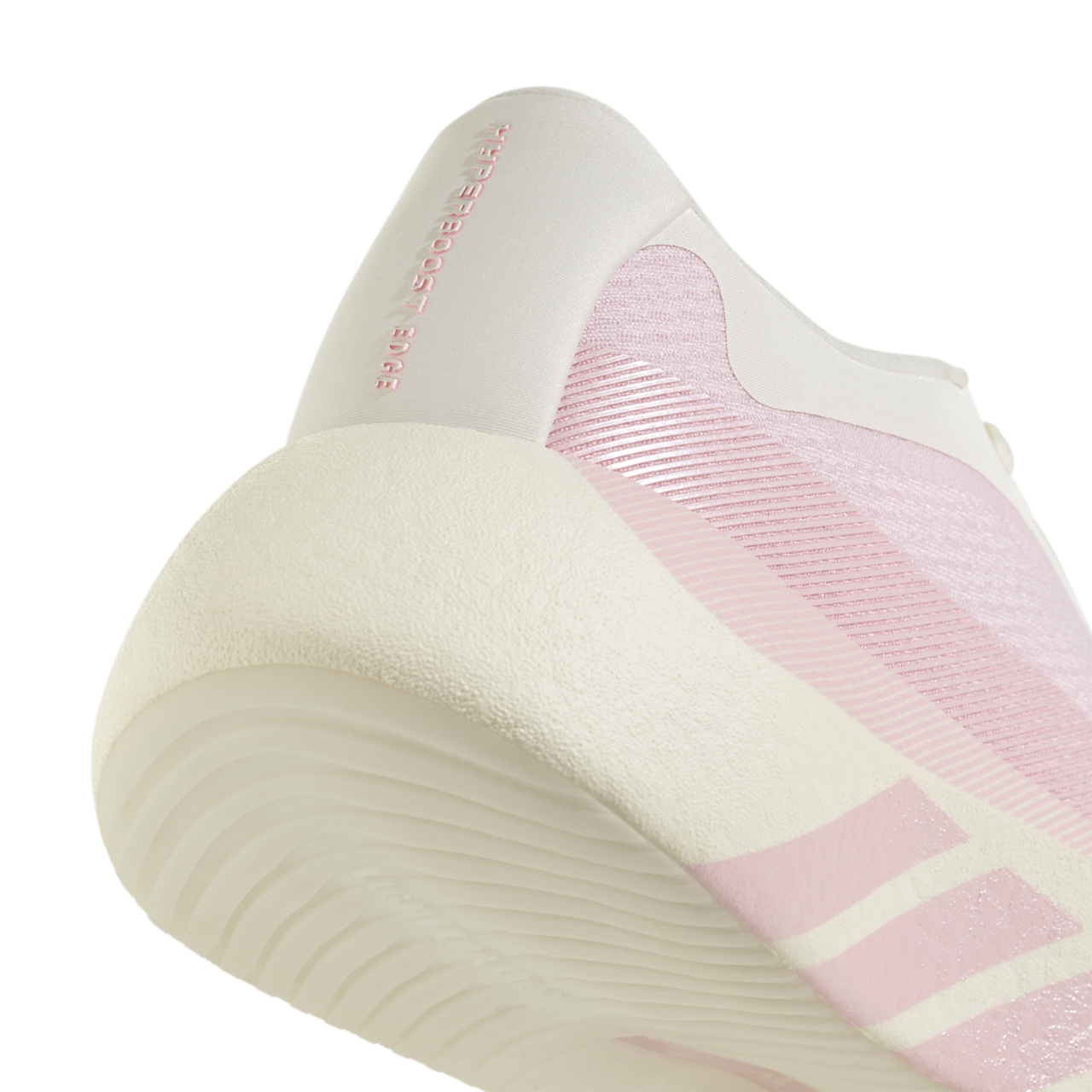 adidas Hyperboost Edge - Women's | Champs Sports