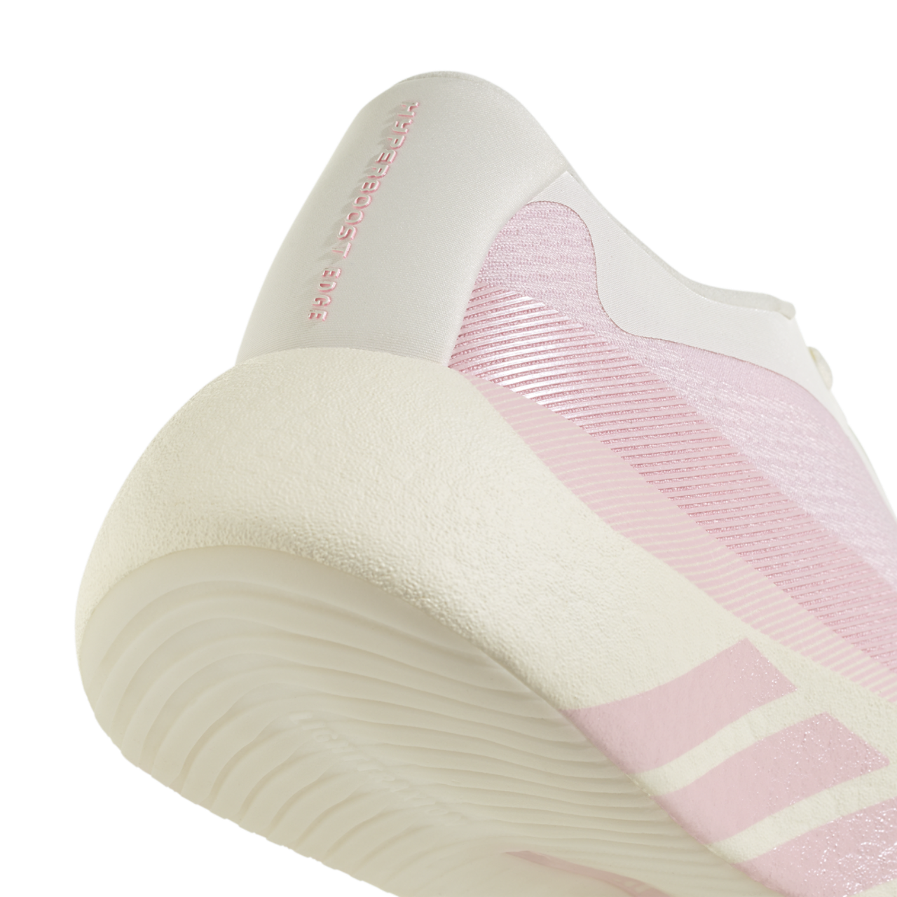 adidas Hyperboost Edge - Women's | Foot Locker