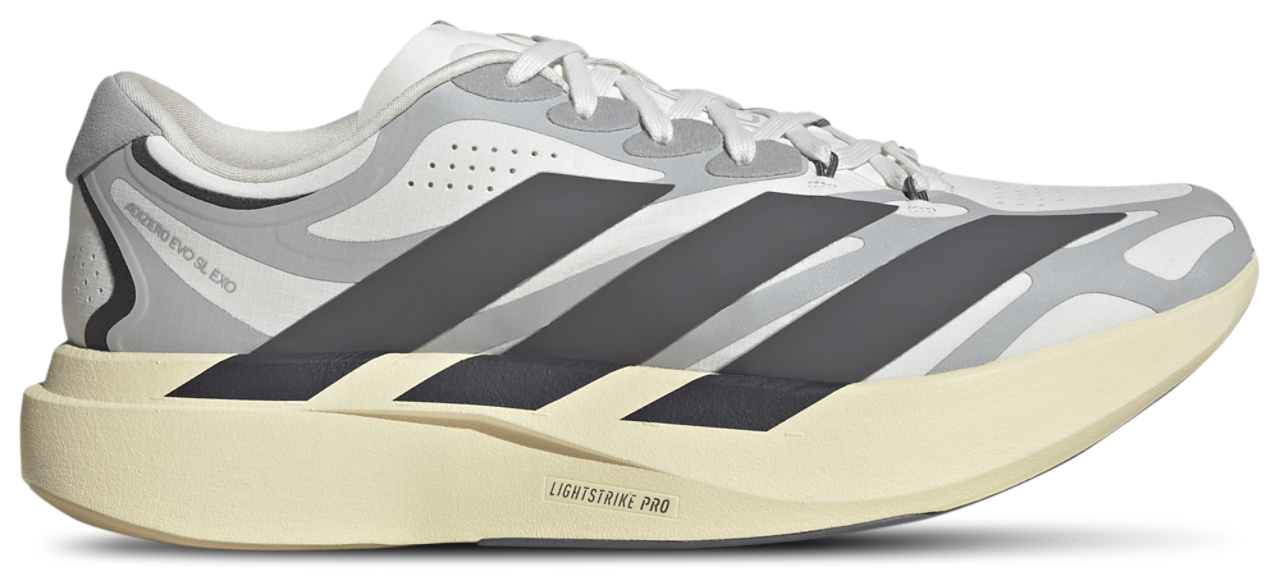 adidas Adizero Evo SL - Men's | Champs Sports