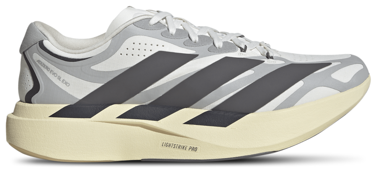 スパイク・シューズ adidas adizero Evo SL adidas adiZero Evo SL - Men's | Foot Locker