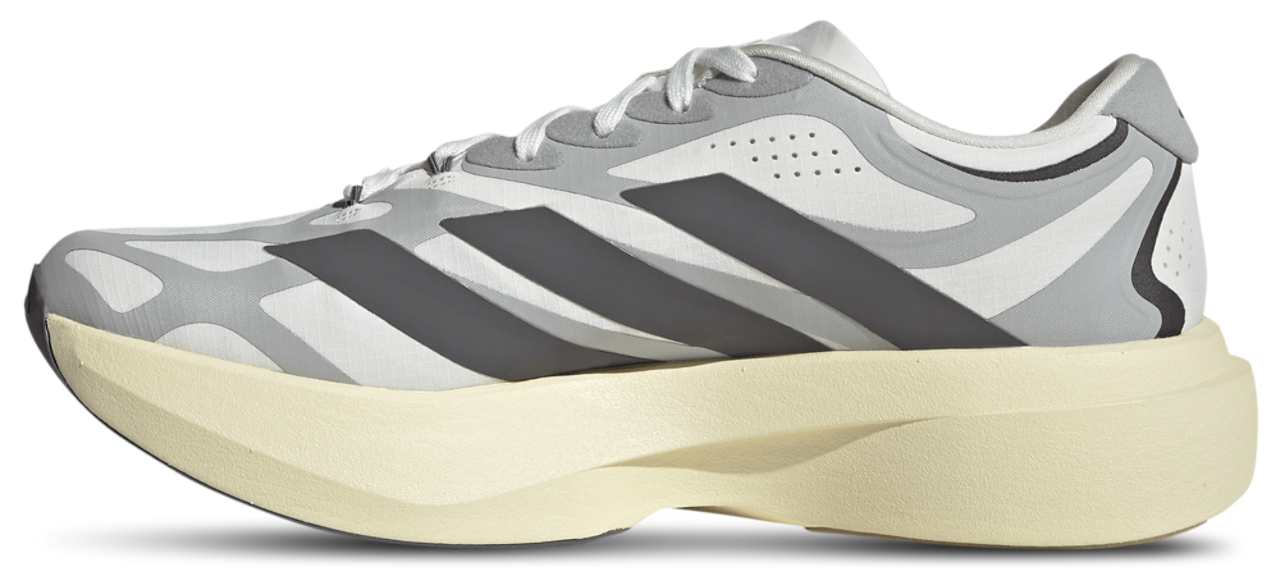 adidas Adizero Evo SL - Men's | Foot Locker