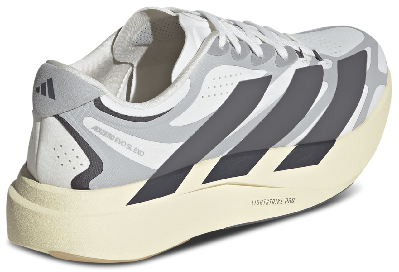 adidas Adizero Evo SL - Men's | Foot Locker