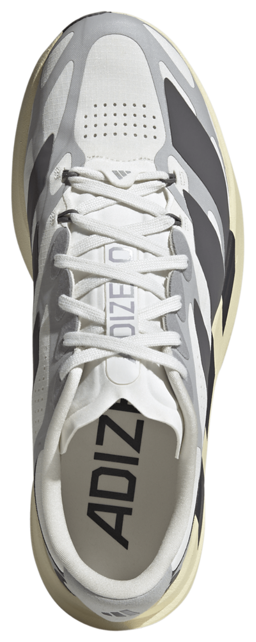 adidas Adizero Evo SL - Men's | Foot Locker