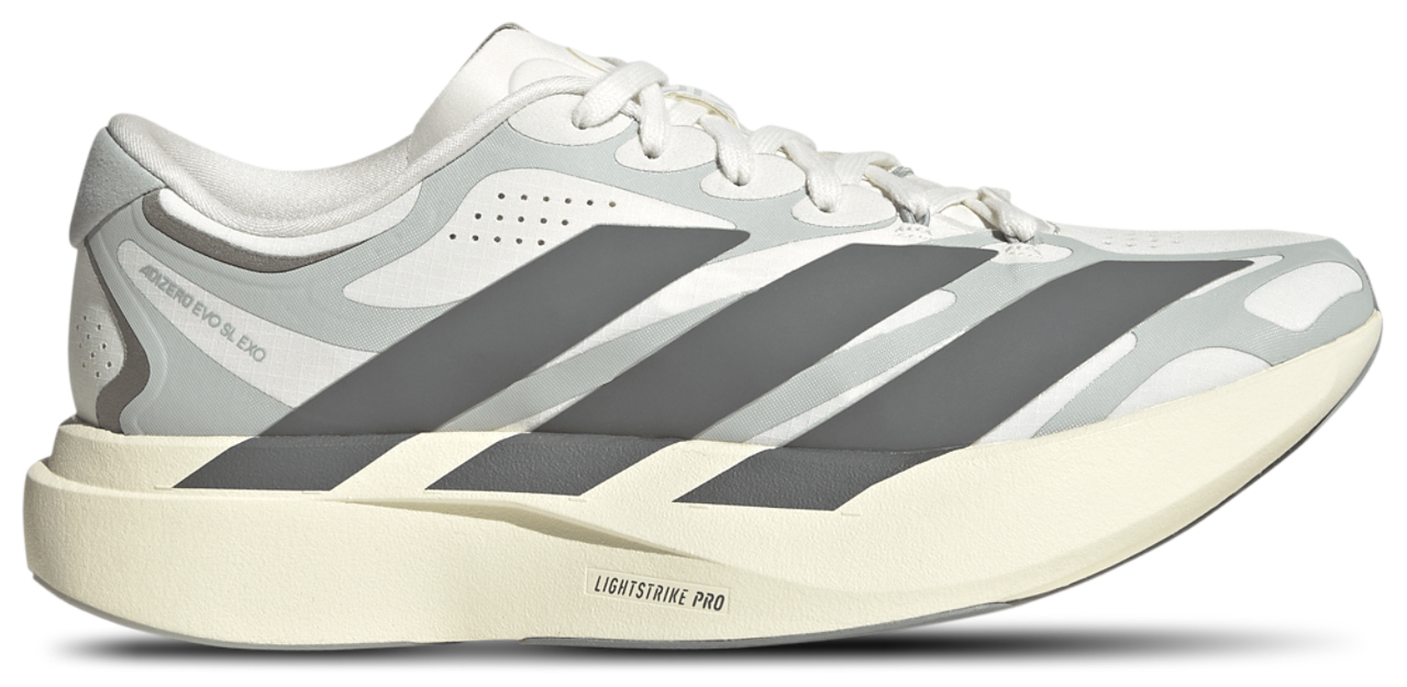 adidas adizero Evo SL Exo - Women's | Foot Locker