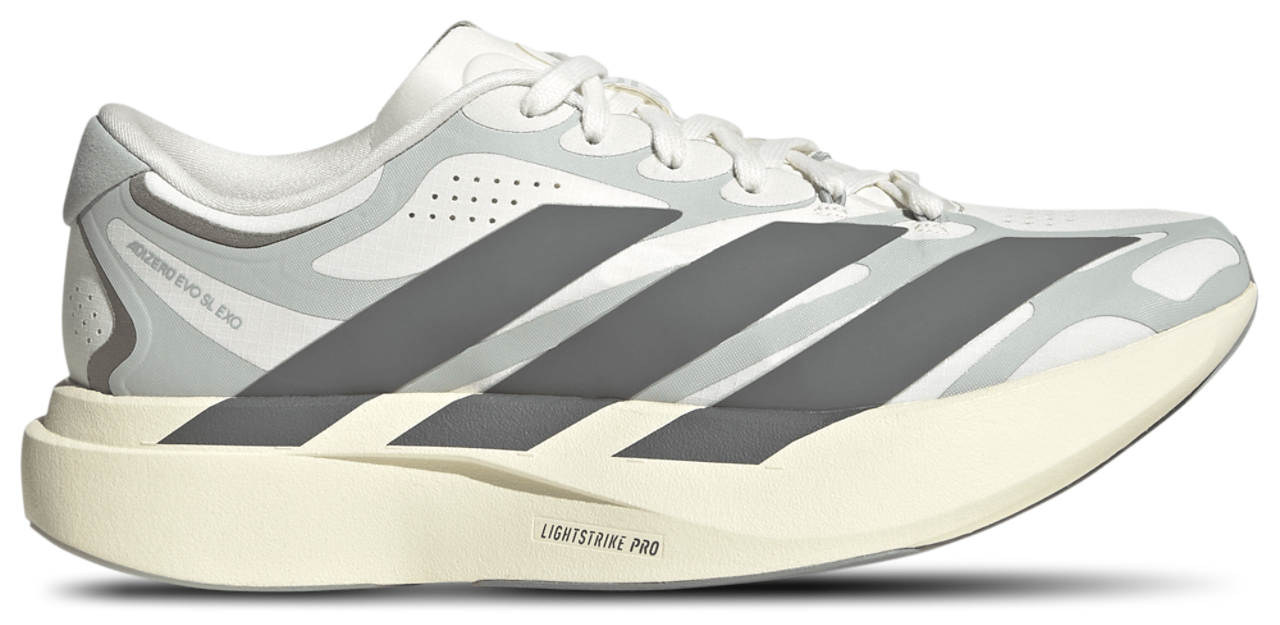 adidas adizero Evo SL Exo - Women's | Foot Locker