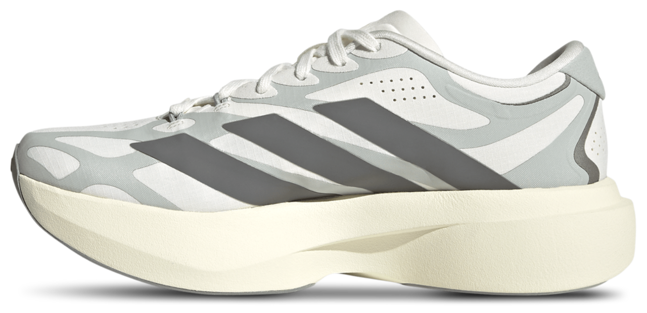 adidas adizero Evo SL Exo - Women's | Foot Locker
