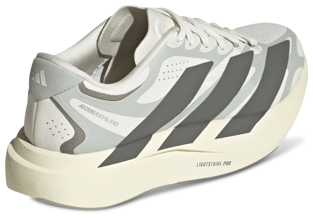 adidas adizero Evo SL Exo - Women's | Champs Sports