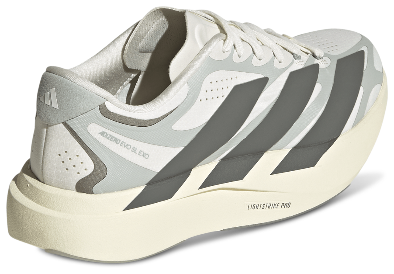 adidas adizero Evo SL Exo - Women's | Foot Locker