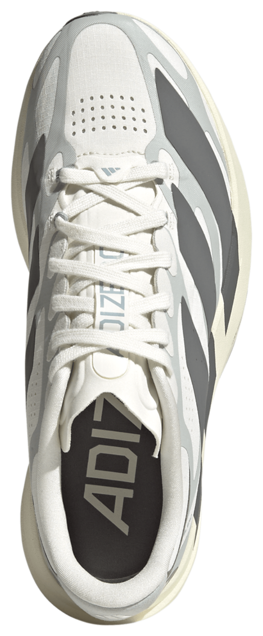adidas adizero Evo SL Exo - Women's | Foot Locker