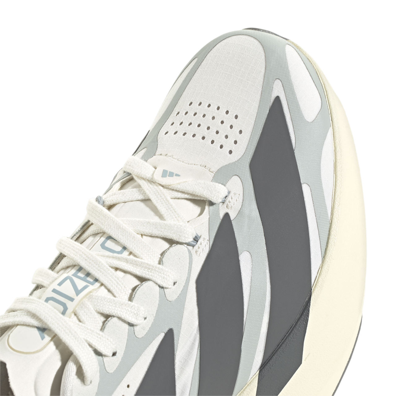 adidas adizero Evo SL Exo - Women's | Foot Locker