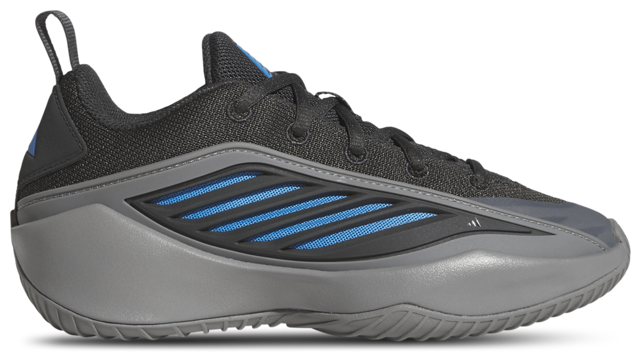 adidas Anthony Edwards Believe That 1 - Boys' Grade School | Foot