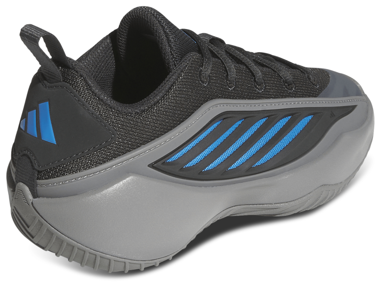 シューズ(男性用) Anthony Edwards 1 adidas Anthony Edwards Believe That 1 - Boys' Grade School | Kids