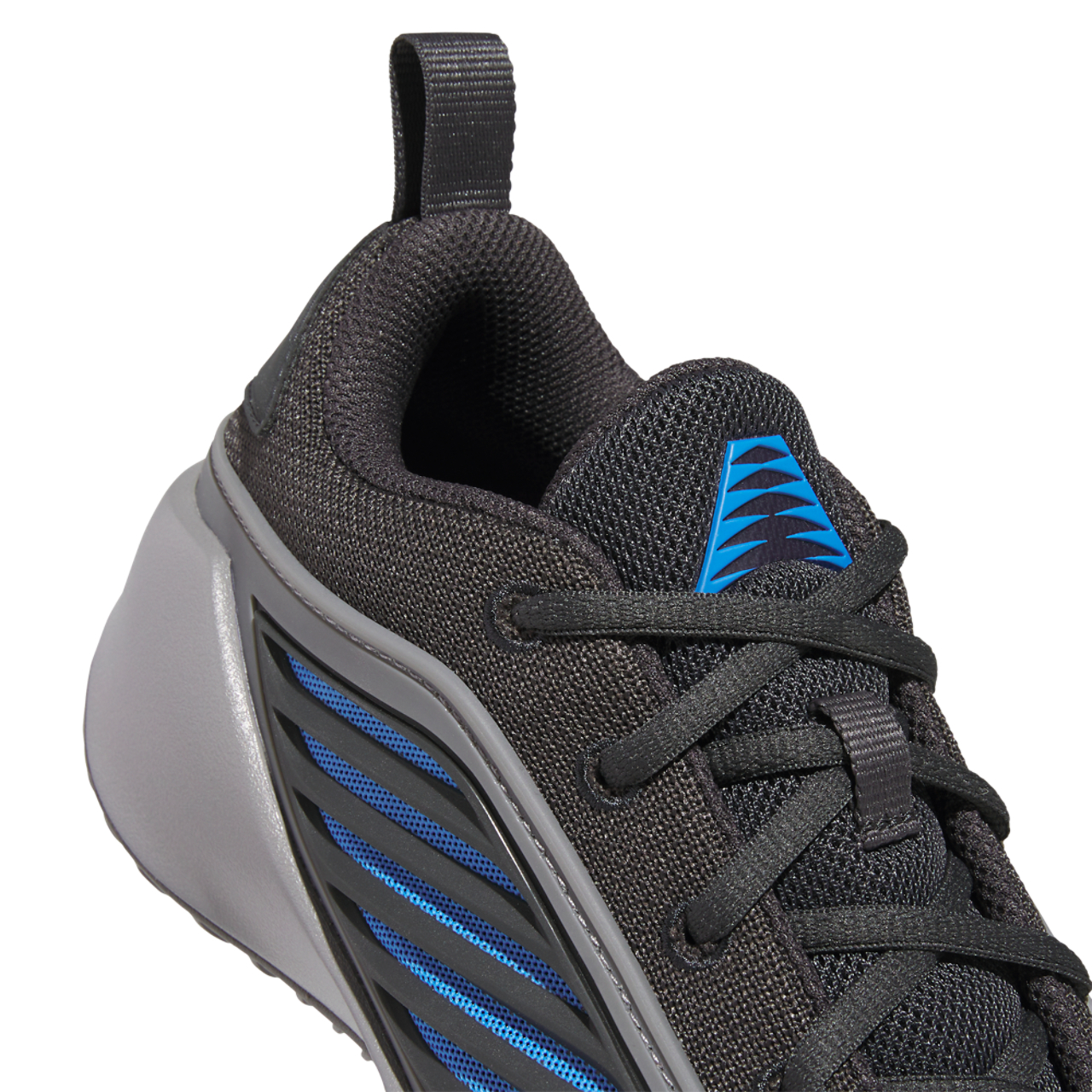 adidas Anthony Edwards Believe That 1 - Boys' Grade School | Kids