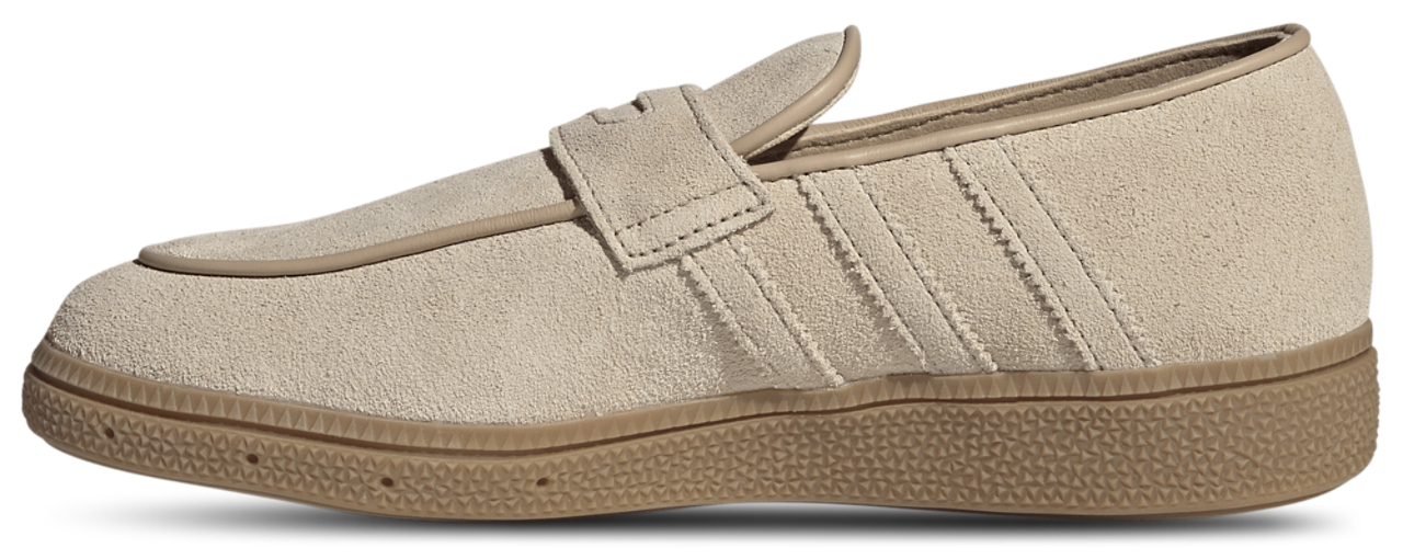 adidas Originals Handball Spezial Loafers - Women's | Foot Locker