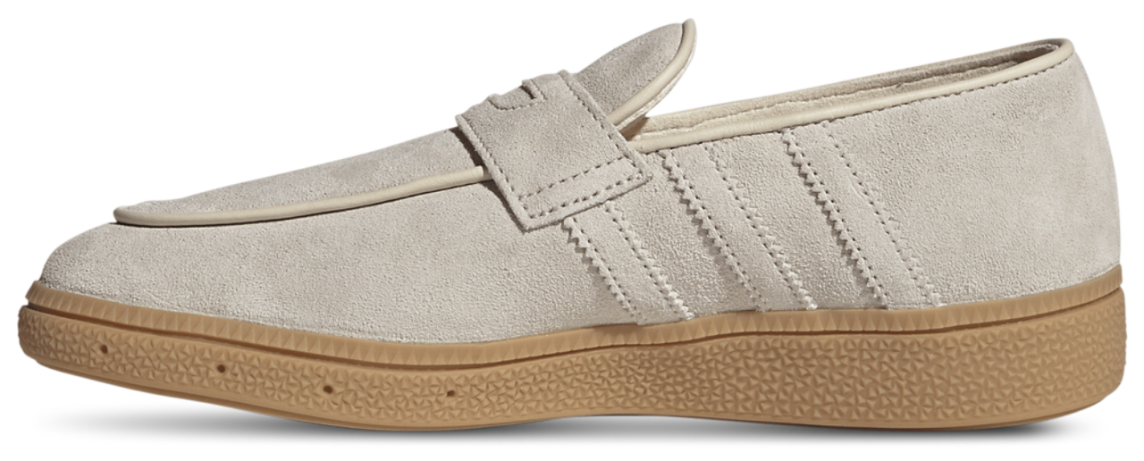adidas Originals Handball Spezial Loafers - Women's | Foot Locker