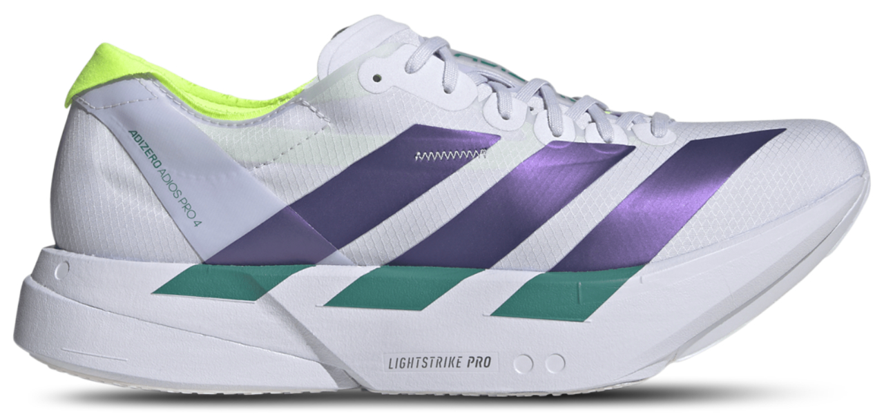adidas adizero adios Pro 4 - Men's | Foot Locker