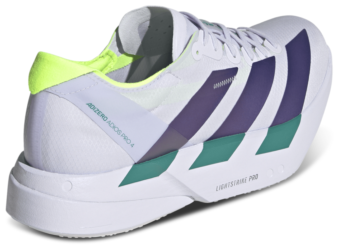 adidas adizero adios Pro 4 - Men's | Foot Locker