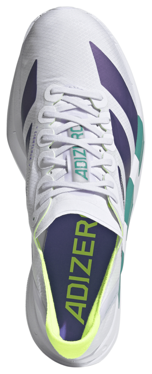 adidas adizero adios Pro 4 - Men's | Champs Sports
