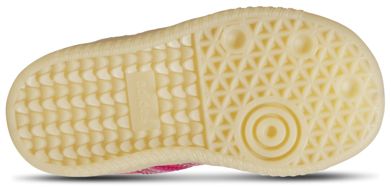 adidas Originals Samba Image 5 of 5. Tap to open photo gallery.