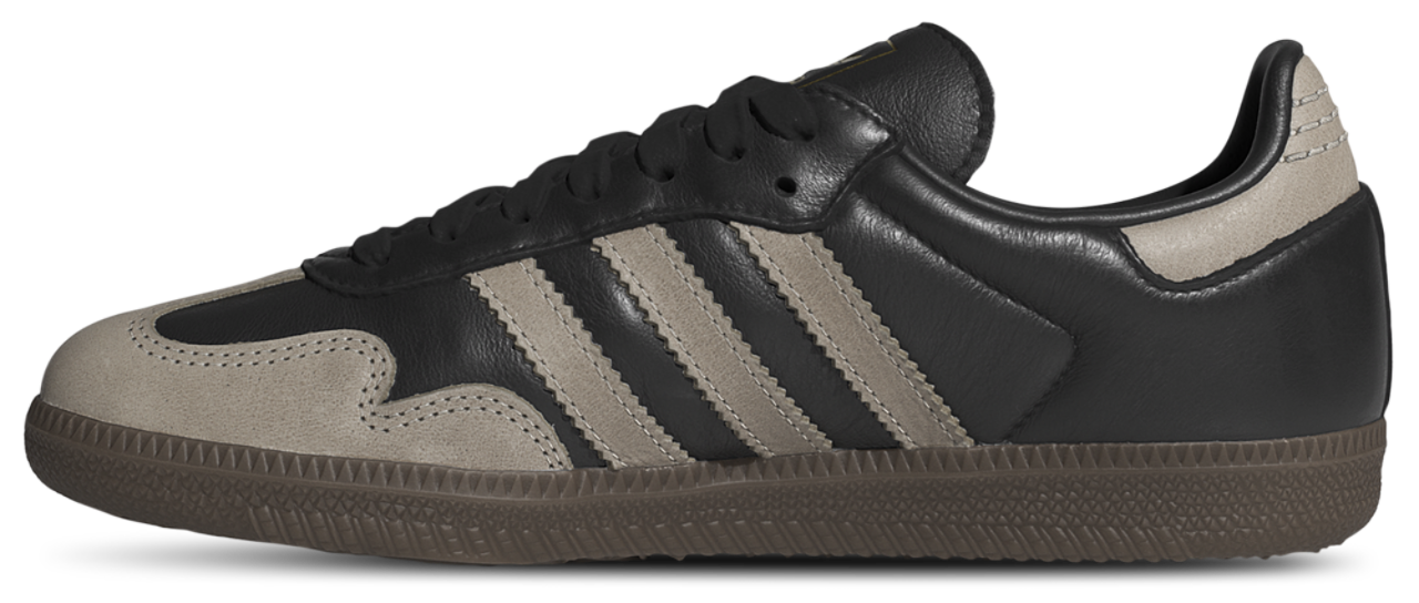 adidas Originals Samba OG Image 2 of 5. Tap to open photo gallery.