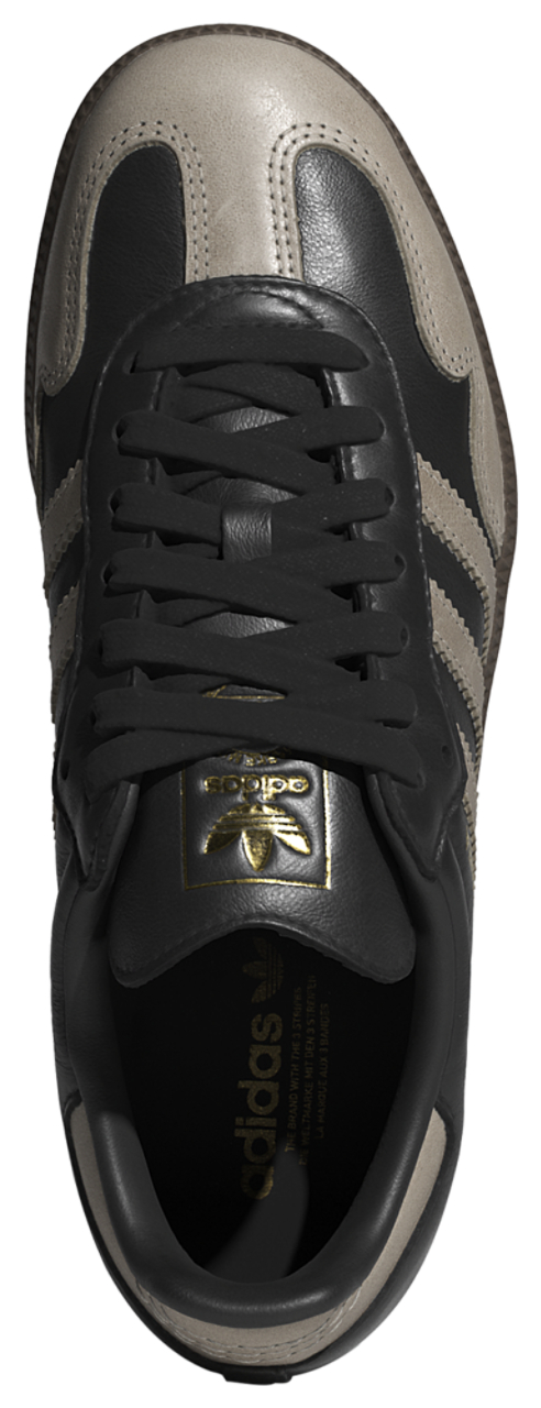 adidas Originals Samba OG Image 4 of 5. Tap to open photo gallery.