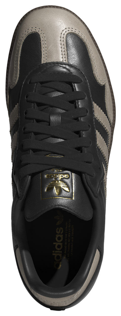 adidas Originals Samba OG Image 4 of 5. Tap to open photo gallery.