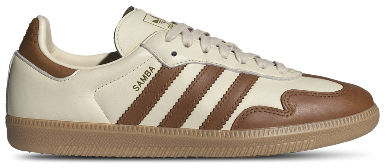 adidas Originals Samba OG - Women's | Foot Locker