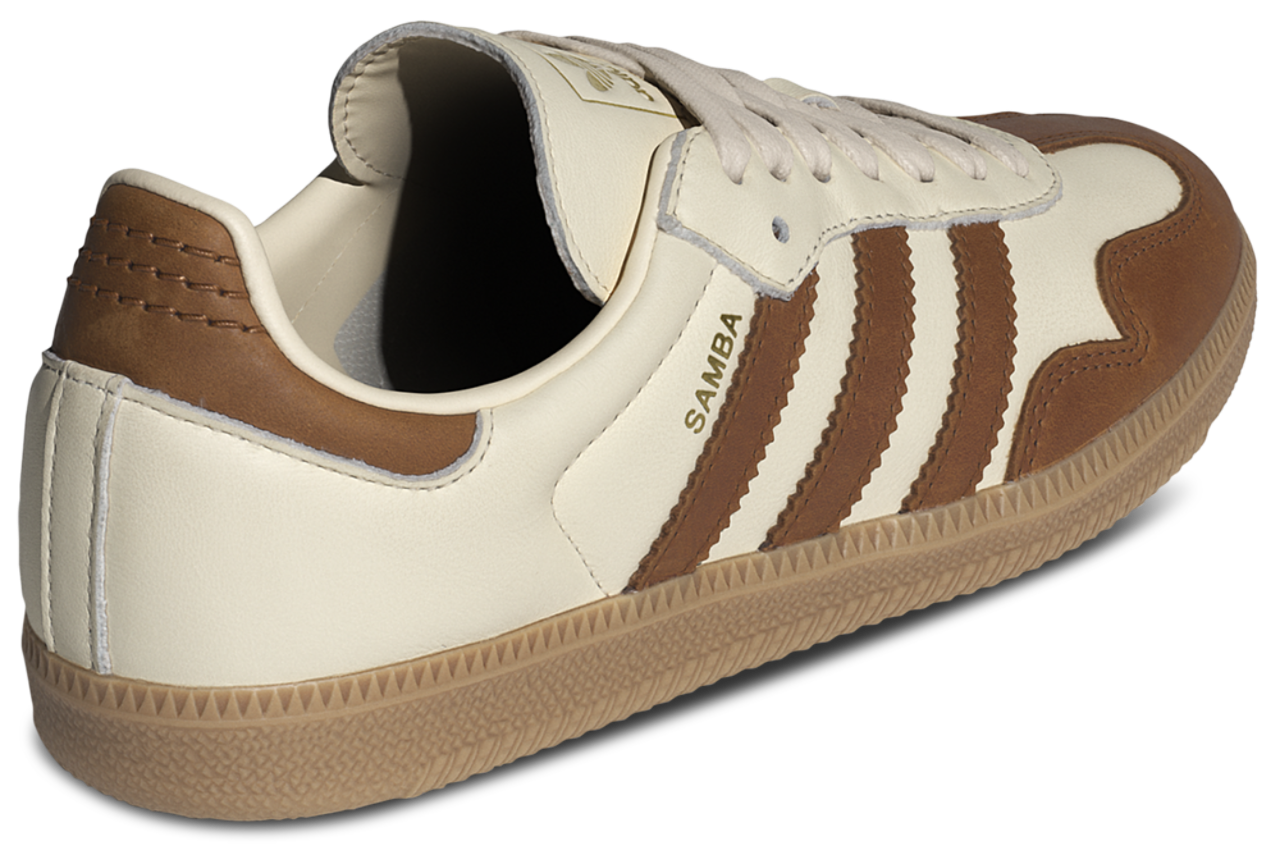 adidas Originals Samba OG - Women's | Foot Locker