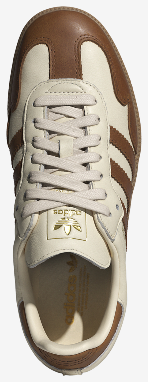 adidas gazelle silver green womens adidas Samba OG Wonder Taupe