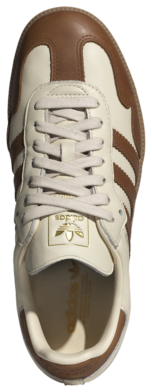 adidas Originals Samba OG - Women's | Foot Locker